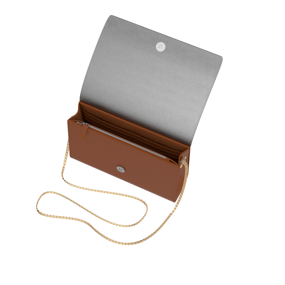 sac-bandouliere-le-grand-duo-camel-bijou-de-sac-resille-pack_sacs_dentelle-3
